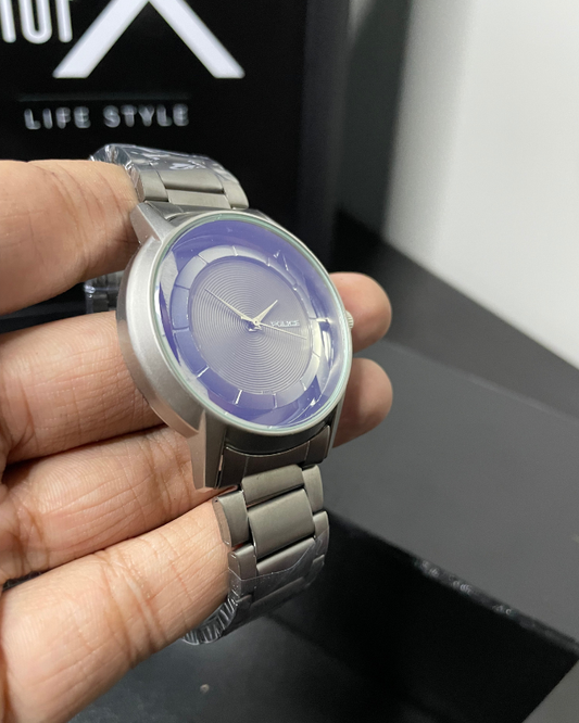 HG Premium Stainless Steel