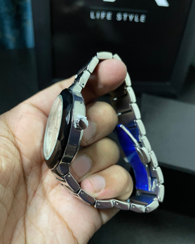 TIMAS MENS PREMIUM x300