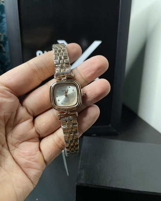 GEDI 51146 Gold Diamond Vintage