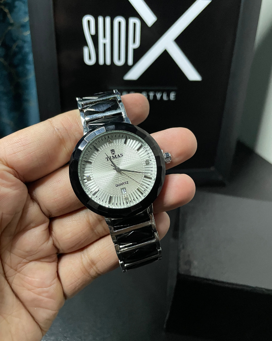 TIMAS MENS PREMIUM x300