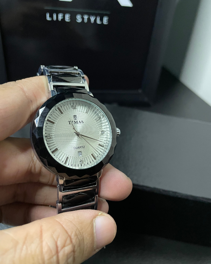 TIMAS MENS PREMIUM x300