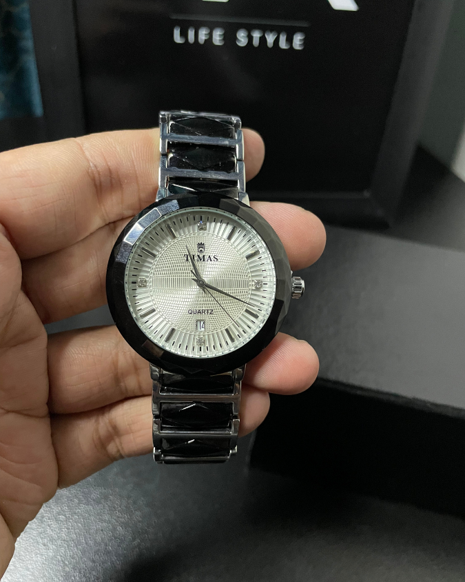 TIMAS MENS PREMIUM x300